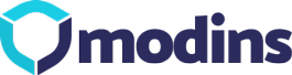 Tecnobath